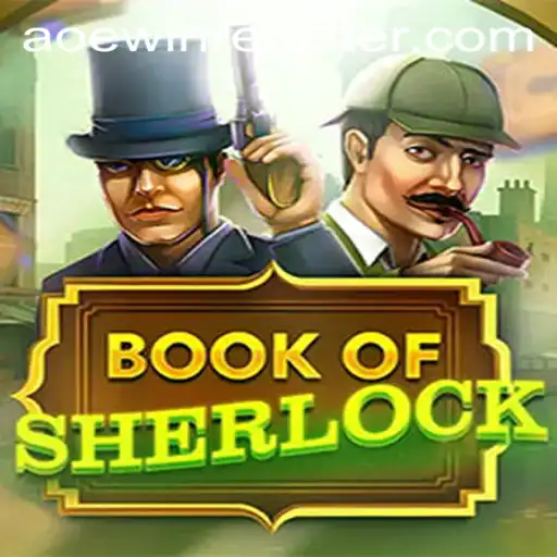 Unraveling the Mysteries of BookOfSherlock: A Case of Engagement and Strategy