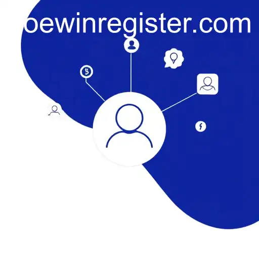 Contact Us: Enhancing Connectivity with AOEWIN