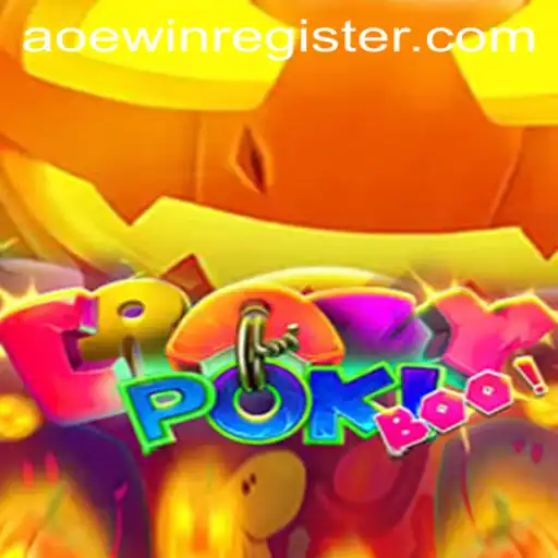 Exploring the Exciting World of CrazyPokiBoo: A New Gaming Experience with AOEWIN