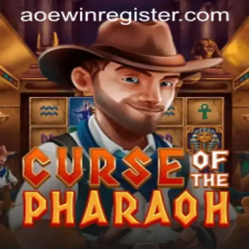 Curse of the Pharaoh: A Mysterious Expedition into the Sands of Time