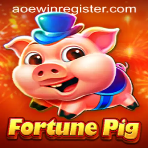 Exploring the Adventures of FortunePig: An Intriguing New Game by AOEWIN