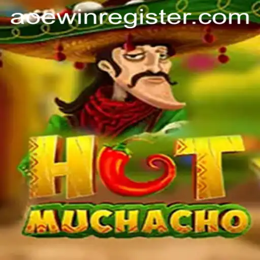 Discover the Thrilling World of HotMuchacho: An Exciting New Game