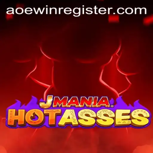 Exploring the Exciting World of JManiaHotAsses: A Comprehensive Guide
