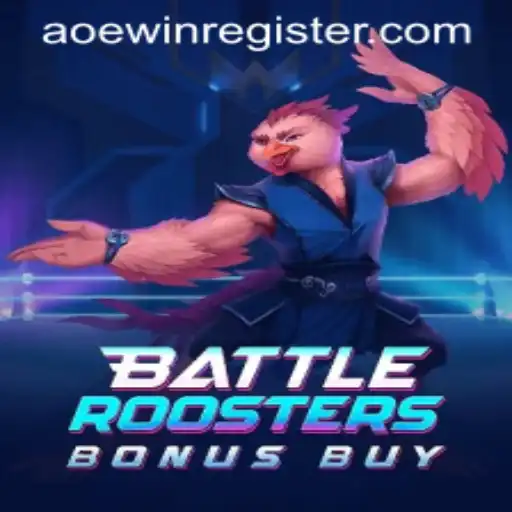BattleRoostersBonusBuy: A Dynamic Gaming Experience