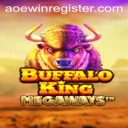Explore the Thrills of BuffaloKing and the Impact of AOEWIN