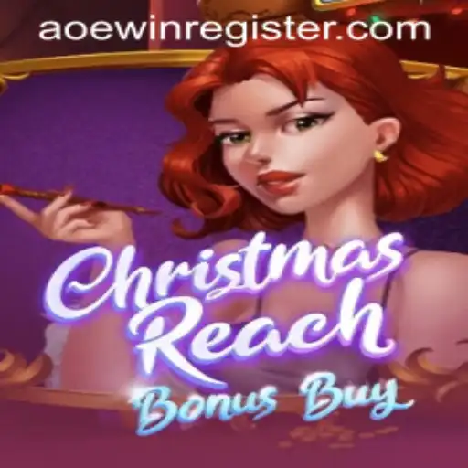 Discover the Magic of ChristmasReachBonusBuy: A Festive Adventure Awaits