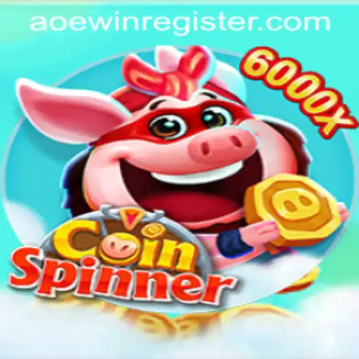Exploring CoinSpinner: Master the Art of AOEWIN with Strategies and Insights