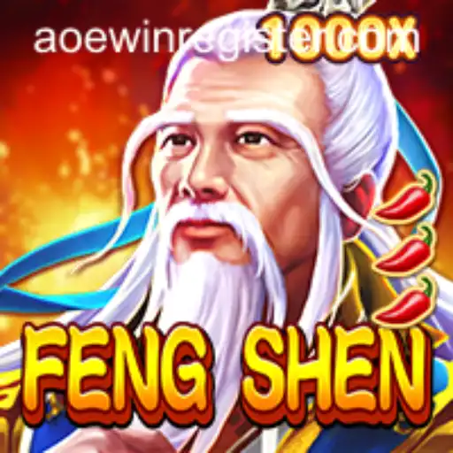 Exploring FengShen: A Riveting Journey into the World of Adventure and Strategy