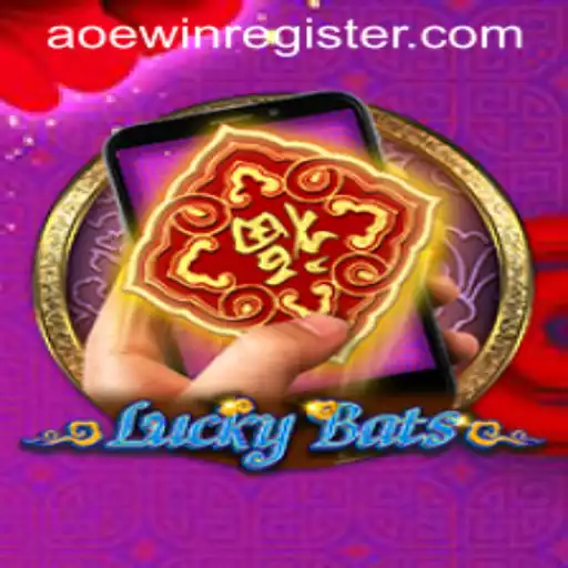 Unveiling LuckyBatsM: Dive into the World of AOIWIN