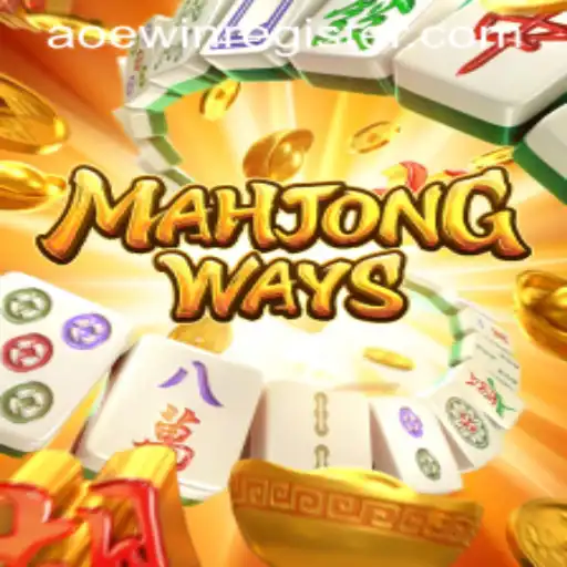 Exploring MahjongWays: A Fascinating Game in the Digital World