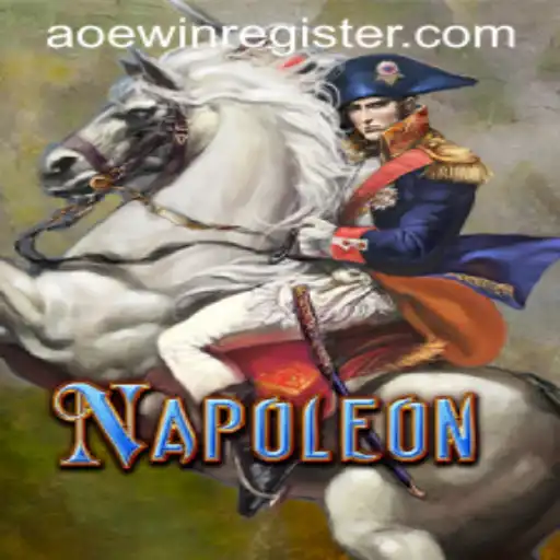 Exploring the Intriguing Card Game 'Napoleon' and Its Connection to AOEWIN
