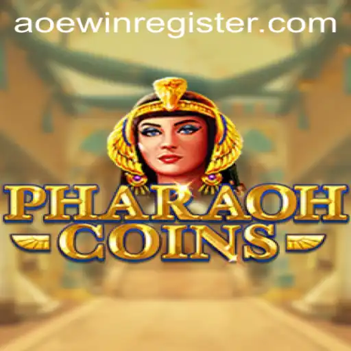 Discovering PharaohCoins: Egypt's Ancient Legacy Converges with Modern Gaming