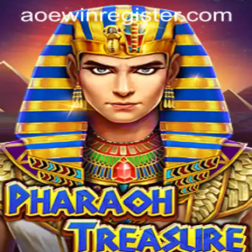 Discovering the Enigmatic World of PharaohTreasure: AOEWIN as Your Gateway to Ancient Riches