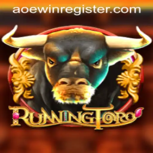 Discover the Thrilling World of RunningToro: An Interactive Game Experience