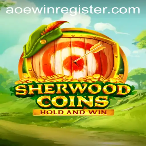 Exploring SherwoodCoins: The Game that Blends Strategy and Fun