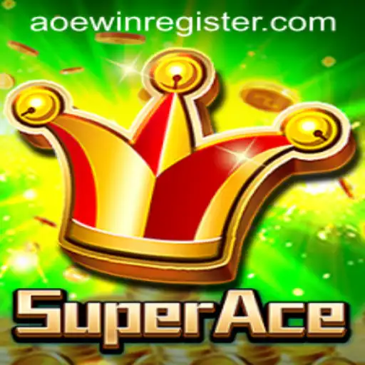 SuperAce: Unleashing Strategy and Skill in a Digital Arena