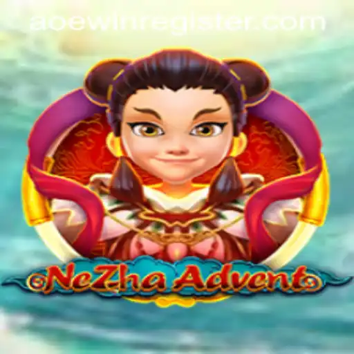 Discover the World of NeZhaAdvent: A Thrilling New Game Experience