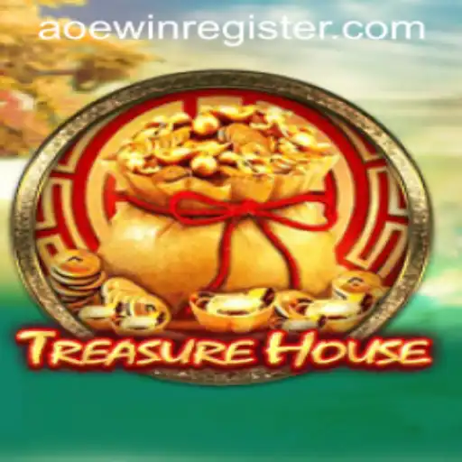Unveiling TreasureHouse: A Journey into Epic Gaming Adventure