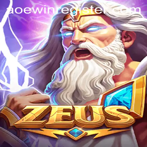 Unveiling the Mysteries of 'Zeus': A Thrilling Game Experience